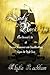 Lady Rackham: An Unusual Tale of Piracy, Romance and Swashbuckling Upon the High Seas (The Adventures of Captain Lady Rackham)
