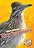 Roadrunners (North American Animals)