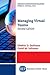 Managing Virtual Teams, Sec...
