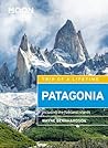 Moon Patagonia: I...