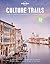 Lonely Planet Culture Trails 1