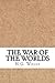 The War of the Worlds