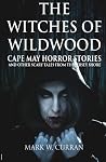 The Witches of Wi...