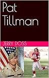 Pat Tillman