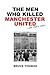 The Men Who Killed Manchest...