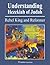 Understanding Hezekiah of J...