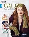 Oval Loom Knit Collection