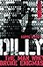 Dilly: The Man Who Broke Enigma
