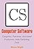 COMPUTER SOFTWARE: Categories, Functions, Associated Professions, Indie Publishing Tools