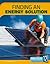Finding an Energy Solution (Science Frontiers)