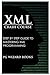 XML Crash Course: Step by S...