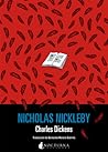 Nicholas Nickleby