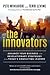 The Innovators: Advance You...