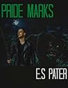 Pride Marks (Pride Series #2)