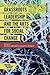 Grassroots Leadership and the Arts For Social Change (Building Leadership Bridges)