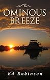 Ominous Breeze (Trawler Trash #8)