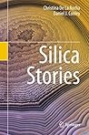 Silica Stories