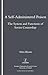 A Self-administered Poison: The System and Function of Soviet Censorship (The System and Functions of Soviet Censorship)