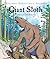 Giant Sloth: Megatherium (Graphic Prehistoric Animals)