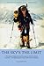 The Sky's the Limit: The story of Vicky Jack and her quest to climb the seven summits
