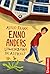 Enno Anders by Astrid Frank
