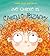¡No quiero el cabello rizado! (I Don't Want. . .) (Spanish Edition)