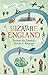 Bizarre England: Discover the Country's Secrets and Surprises