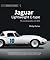 Jaguar Lightweight E-type: The Autobiography of 4 WPD (Great Cars)