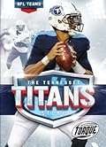 Tennessee Titans