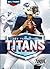Tennessee Titans (NFL Teams)
