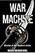 War Machine (Destiny in the...