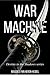 War Machine (Destiny in the Shadows #1)