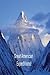 Great American Expeditions.: K2, Everest, Nanda Devi, Hidden Peak, Masherbrum.