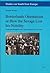 Borderlands Orientalism or How the Savage Lost his Nobility: The Russian Perception of the Caucasus between 1817 and 1878 (19) (Studies on South East Europe)