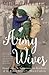 Army Wives: From Crimea to ...