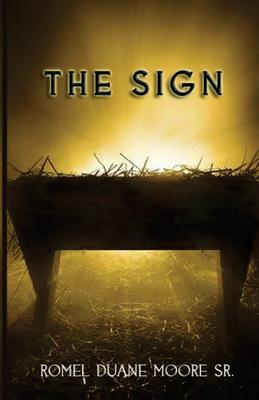 The Sign