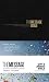 The Message Gift and Award Bible (Softcover, Black) by Eugene H. Peterson The Message Gift and Award Bible (Softcover, Black) by Eugene H. Peterson