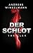 Der Schlot