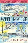 Date with Malice