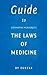Guide to Siddhartha Mukherjee's the Laws of Medicine