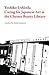 Caring for Japanese Art at the Chester Beatty Library: My Half-Century in Dublin (Dalkey Archive Scholarly)