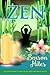 Zen: Discover how to find p...