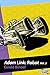 Adam Link: Robot Vol. 2 (Ad...