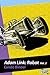 Adam Link: Robot Vol. 2 (Adam Link, #2)