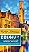 Rick Steves Belgium: Bruges, Brussels, Antwerp & Ghent