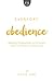 Everyday Obedience: Walking...