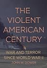 The Violent Ameri...