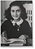 Casa di Anne Frank: un muse...