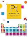 The Periodic Table by Tom Jackson
