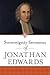 Sovereignty Sermons of Jonathan Edwards